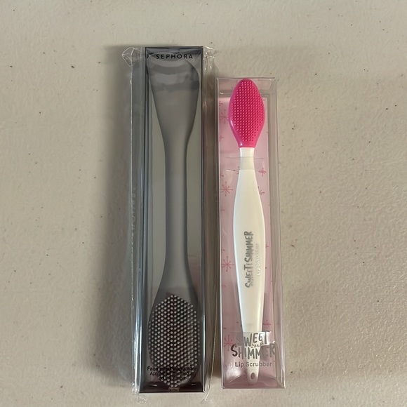 Sephora Bundle - Picture 10 of 10